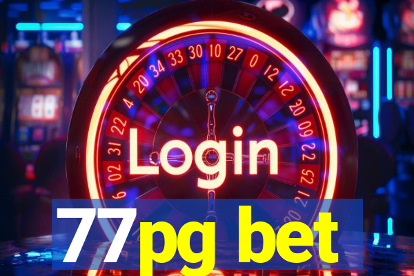 77pg bet